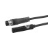 Aventics Датчик, Cерия ST6 – R412022851 - Aventics Датчик, Cерия ST6 – R412022851