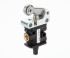 03041202 3/2-Wegeventil G1/8 Luft priorität / Luft - 03041202 3/2-Wegeventil G1/8 Luft priorität / Luft