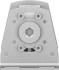 Festo VABM-B10-30-G34-2-P53 Плита монтажная - Festo VABM-B10-30-G34-2-P53 Плита монтажная