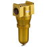 Aventics Фильтр, Cерия MU1-FLS – 9155520220 - Aventics Фильтр, Cерия MU1-FLS – 9155520220