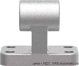 Festo LNG-32 Опорная стойка - Festo LNG-32 Опорная стойка