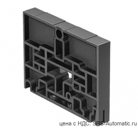 Festo CPV14-DZP Разделитель - Festo CPV14-DZP Разделитель