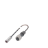 Оптоволоконный кабель Balluff BOH DI-G05-007-01-S49F - Оптоволоконный кабель Balluff BOH DI-G05-007-01-S49F