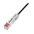 Оптический датчик Balluff BOS Q08M-X-LS20-02 - Оптический датчик Balluff BOS Q08M-X-LS20-02