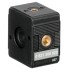 Aventics Разветвитель, Cерия NL2-DIL – 0821300920 - Aventics Разветвитель, Cерия NL2-DIL – 0821300920