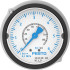 Festo FMAP-63-6-1/4-EN Манометр - Festo FMAP-63-6-1/4-EN Манометр
