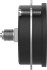 Festo FMAP-63-6-1/4-EN Манометр - Festo FMAP-63-6-1/4-EN Манометр