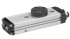 Aventics Поворотный модуль, Cерия RCM-SE – R412000398 - Aventics Поворотный модуль, Cерия RCM-SE – R412000398