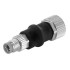 Aventics Адаптер, Cерия CON-AP – R412021684 - Aventics Адаптер, Cерия CON-AP – R412021684