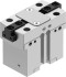 Festo HGPT-16-A-B-F-G1 Захват - Festo HGPT-16-A-B-F-G1 Захват