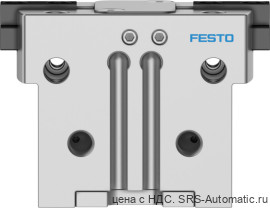 Festo HGPT-16-A-B-F-G1 Захват - Festo HGPT-16-A-B-F-G1 Захват