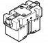 Festo HGPT-16-A-B-F-G1 Захват - Festo HGPT-16-A-B-F-G1 Захват