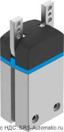 Festo DHWS-32-A Захват - Festo DHWS-32-A Захват