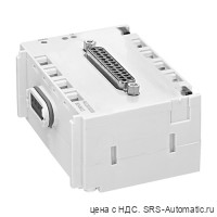 Aventics Cерия AES – R412018254