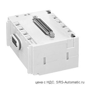 Aventics Cерия AES – R412018254 - Aventics Cерия AES – R412018254