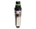B05-233-M1LA F-Regler 5mµ 0,3-8,6 NPT1/4 - B05-233-M1LA F-Regler 5mµ 0,3-8,6 NPT1/4