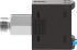 Festo SPAN-V1R-G18M-PNLK-PNVBA-L1 Датчик давления - Festo SPAN-V1R-G18M-PNLK-PNVBA-L1 Датчик давления