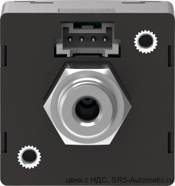 Festo SPAN-V1R-G18M-PNLK-PNVBA-L1 Датчик давления - Festo SPAN-V1R-G18M-PNLK-PNVBA-L1 Датчик давления