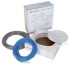PU2-0904025C PU-ROHR - PU2-0904025C PU-ROHR