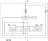 Festo VABF-S4-1-V2B1-C-VH-20 Вакуумный блок - Festo VABF-S4-1-V2B1-C-VH-20 Вакуумный блок