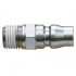 SMC KK13OP-02MS Наружная резьба с уплотнением - SMC KK13OP-02MS Наружная резьба с уплотнением