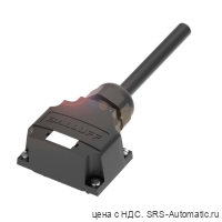 Распределительная коробка Balluff BPI T00N-K-00-KPXN0-100