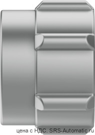 Festo MCK-PK-6-KD Гайка - Festo MCK-PK-6-KD Гайка