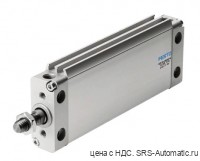 Festo DZF-63-50-A-P-A Пневмоцилиндр