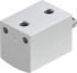 Festo ADVC-12-10-A-P Пневмоцилиндр - Festo ADVC-12-10-A-P Пневмоцилиндр