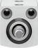 Festo ADVC-12-10-A-P Пневмоцилиндр - Festo ADVC-12-10-A-P Пневмоцилиндр