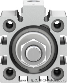 Festo AEVC-32-5-A-P-A Пневмоцилиндр - Festo AEVC-32-5-A-P-A Пневмоцилиндр