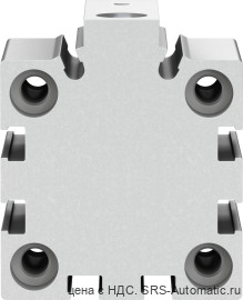 Festo AEVC-32-5-A-P-A Пневмоцилиндр - Festo AEVC-32-5-A-P-A Пневмоцилиндр