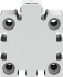 Festo AEVC-32-5-A-P-A Пневмоцилиндр - Festo AEVC-32-5-A-P-A Пневмоцилиндр
