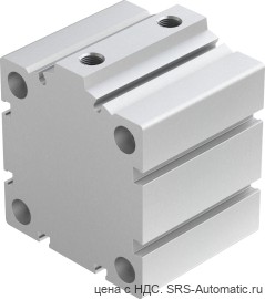 Festo ADVC-63-25-A-P Пневмоцилиндр - Festo ADVC-63-25-A-P Пневмоцилиндр