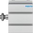 Festo ADVC-63-25-A-P Пневмоцилиндр - Festo ADVC-63-25-A-P Пневмоцилиндр