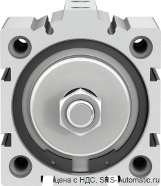 Festo ADVC-63-25-A-P Пневмоцилиндр - Festo ADVC-63-25-A-P Пневмоцилиндр