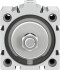 Festo ADVC-63-25-A-P Пневмоцилиндр - Festo ADVC-63-25-A-P Пневмоцилиндр