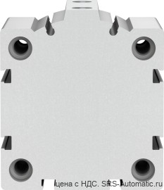 Festo ADVC-63-25-A-P Пневмоцилиндр - Festo ADVC-63-25-A-P Пневмоцилиндр