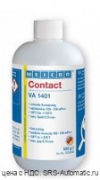 WEICON Contact VA 1401 Цианоакрилатный клей (500 г) Основа - этилат
