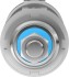 Festo DSNU-63-100-PPS-A Пневмоцилиндр - Festo DSNU-63-100-PPS-A Пневмоцилиндр