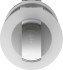 Festo DSNU-63-100-PPS-A Пневмоцилиндр - Festo DSNU-63-100-PPS-A Пневмоцилиндр