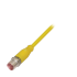 Разъем с кабелем Balluff BCC M414-0000-2A-003-VX8434-050 - Разъем с кабелем Balluff BCC M414-0000-2A-003-VX8434-050