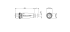 Разъем с кабелем Balluff BCC M414-0000-2A-003-VX8434-050 - Разъем с кабелем Balluff BCC M414-0000-2A-003-VX8434-050