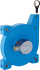 Тросиковый энкодер SICK PFG19-A1CM1029 - Тросиковый энкодер SICK PFG19-A1CM1029
