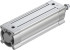 Festo DSBC-100-250-PPVA-N3 Пневмоцилиндр - Festo DSBC-100-250-PPVA-N3 Пневмоцилиндр