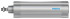Festo DSBC-100-250-PPVA-N3 Пневмоцилиндр - Festo DSBC-100-250-PPVA-N3 Пневмоцилиндр