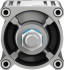 Festo DSBC-100-250-PPVA-N3 Пневмоцилиндр - Festo DSBC-100-250-PPVA-N3 Пневмоцилиндр
