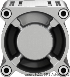 Festo DSBC-100-250-PPVA-N3 Пневмоцилиндр - Festo DSBC-100-250-PPVA-N3 Пневмоцилиндр