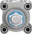 Festo DSBC-50-20-PPSA-N3 Пневмоцилиндр - Festo DSBC-50-20-PPSA-N3 Пневмоцилиндр