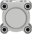 Festo DSBC-50-20-PPSA-N3 Пневмоцилиндр - Festo DSBC-50-20-PPSA-N3 Пневмоцилиндр